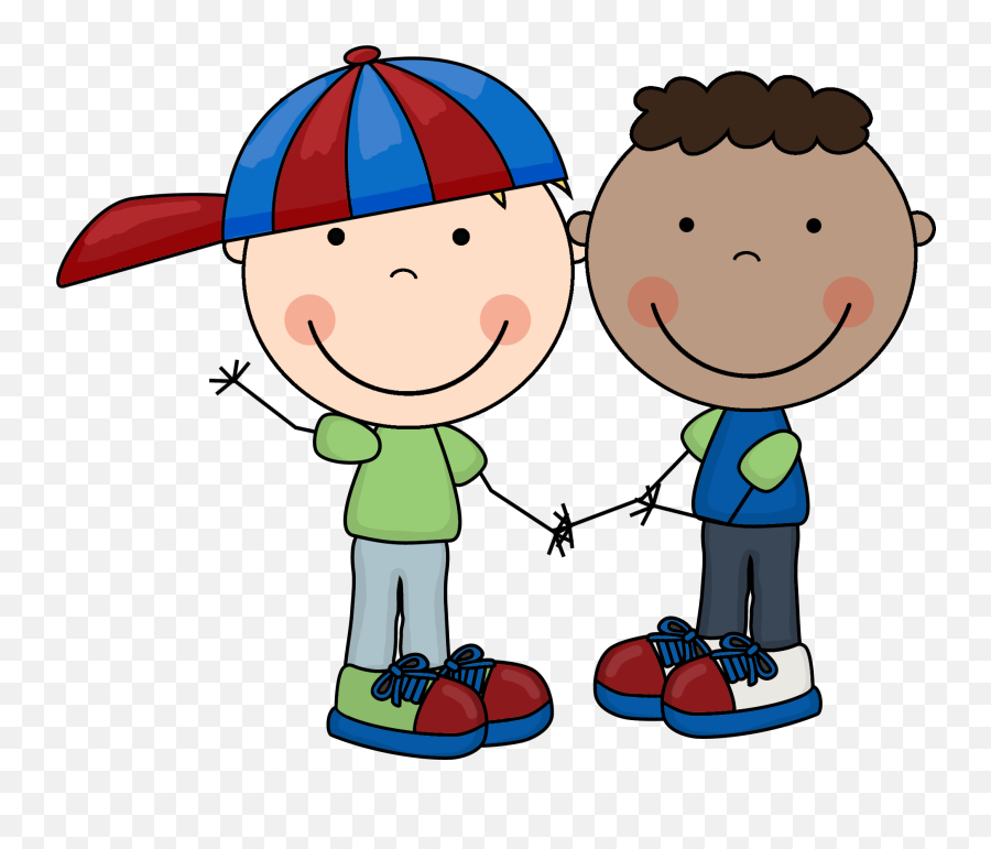 Kindness Youtube Child Clip Art - Respect Classmates And Teachers Emoji,Kindness Clipart