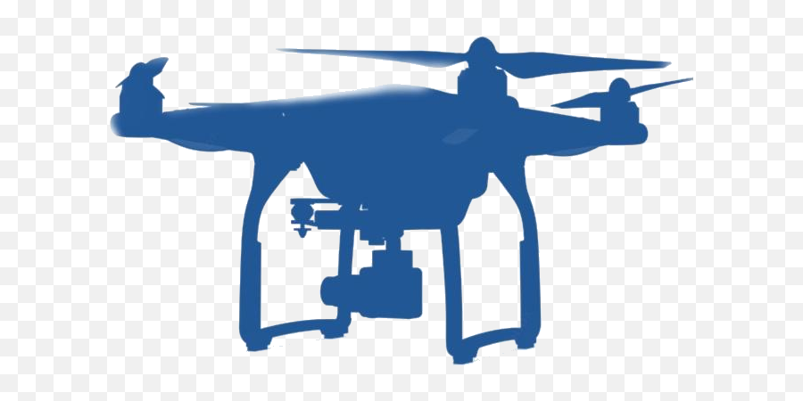 Cute Phantom Drone Transparent Emoji,Drone Transparent Background