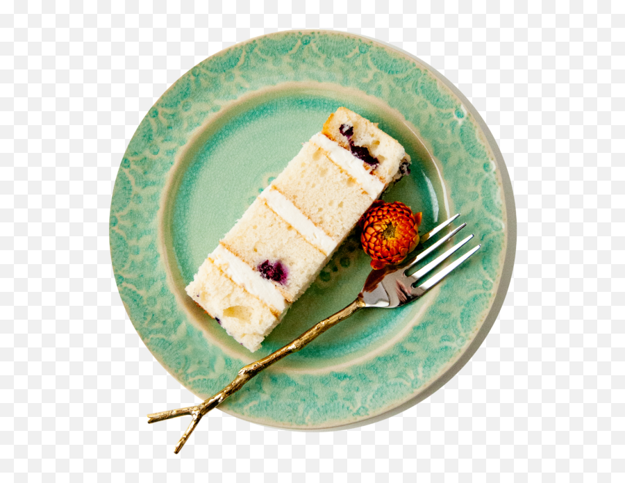 Cake Slice U2013 Cbv Cake Design Emoji,Cake Slice Png