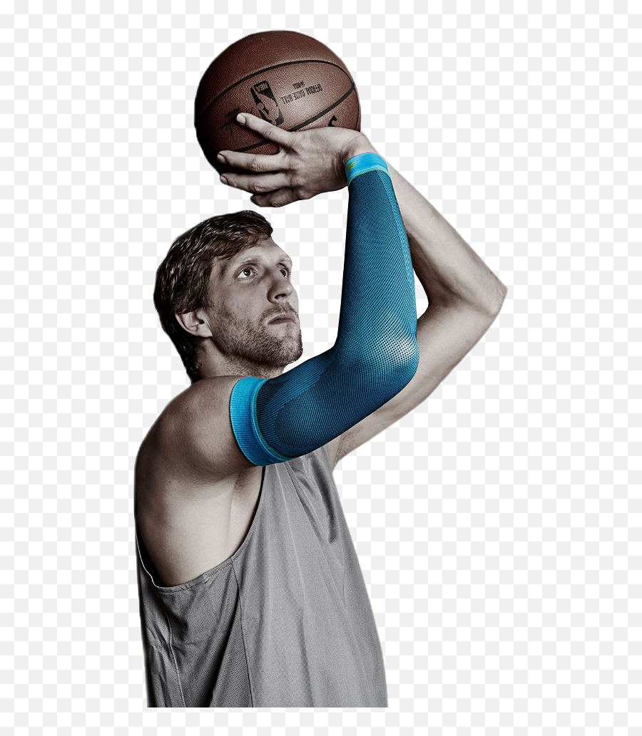 Download Dirk Nowitzki Basketballstar Emoji,Dirk Nowitzki Png