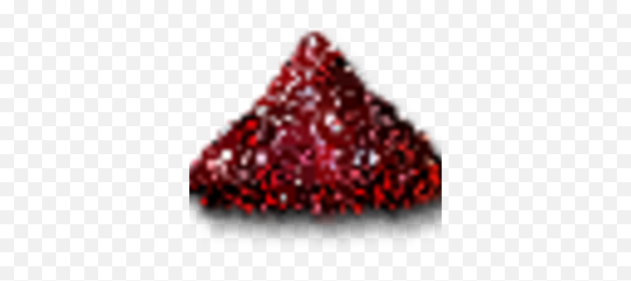 Ruby Dust Witcher Wiki Fandom Emoji,Dust Png