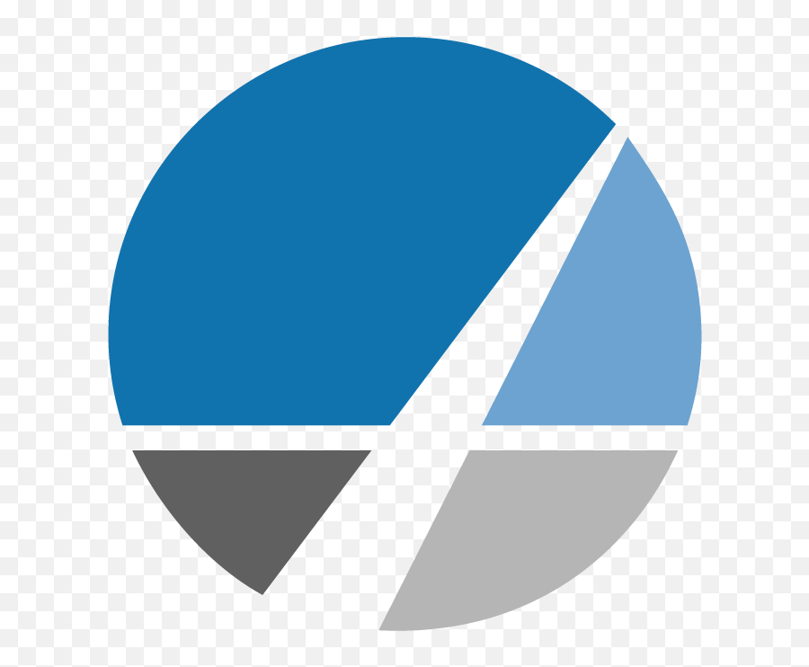 Crossroads Career Emoji,Crossroads Logo