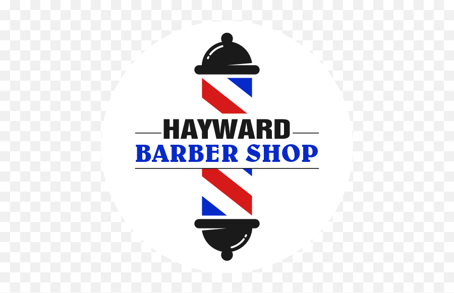 Hayward Barber Shop Health U0026 Beauty Retail Health U0026 Beauty Emoji,Barber Shop Clipart