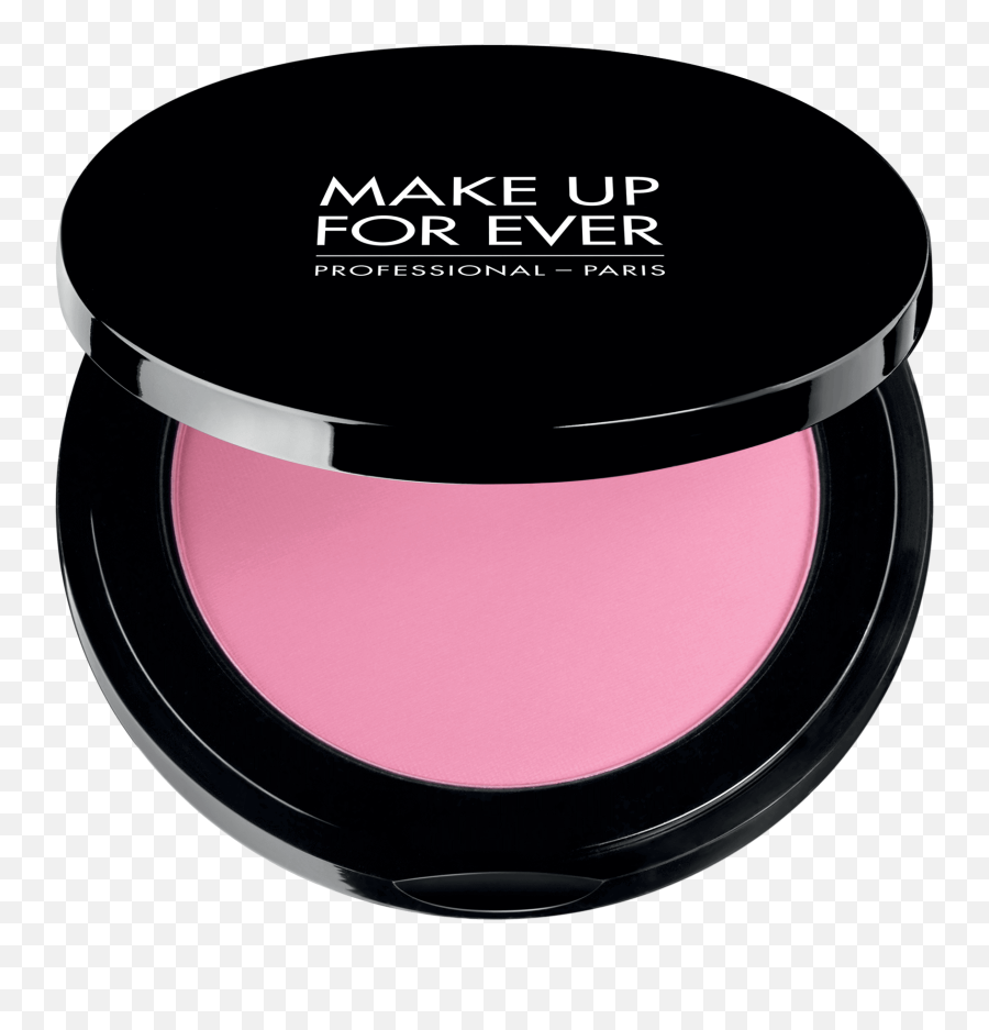 Download Blush On Makeup Forever - Make Up Forever Sculpting Blush 20 Emoji,Blush Png