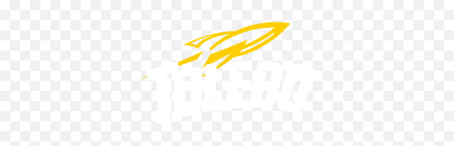 Toledo Rockets News - Collegefootball Fox Sports Emoji,University Of Toledo Logo