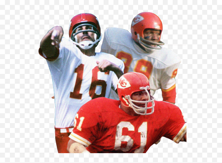 Nfl 100 Nflcom Emoji,Kansas City Chiefs Png