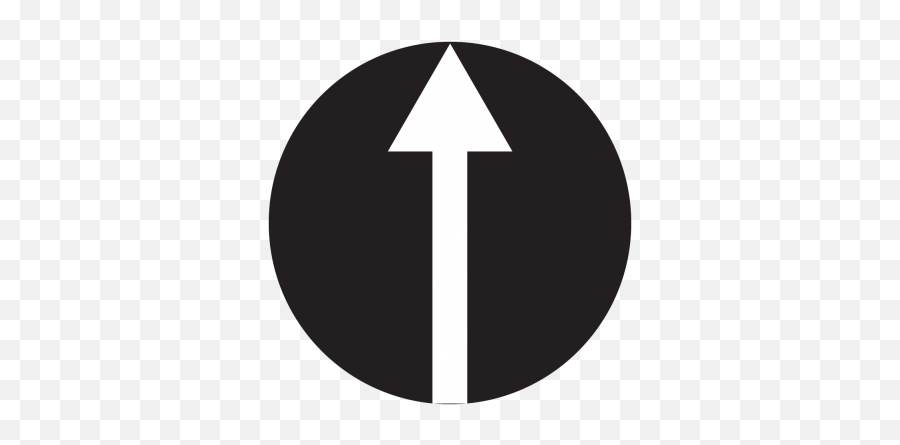 Thin Arrow Gobo Projected Image Emoji,Thin Arrow Png
