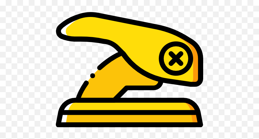 Tools And Utensils School Material Office Material Emoji,Stapler Clipart