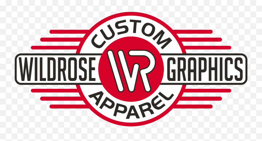Home - Wildrose Graphics Emoji,Graphics Logo