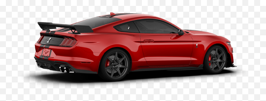 2021 Ford Mustang Shelby Gt500 Rapid Red 52l Emoji,Shelby Mustang Logo