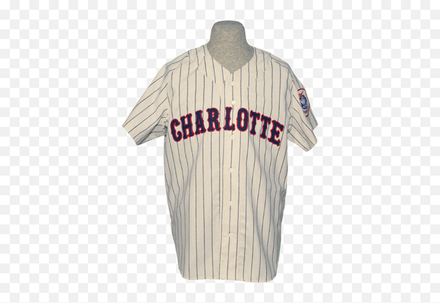 Charlotte Hornets 1956 Home Jersey - For Baseball Emoji,Charlotte Hornets Logo