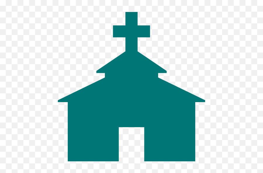 Christian Church Clip Art Pew Kerkmeubilair - Church Pew Png Emoji,Church Clipart Images