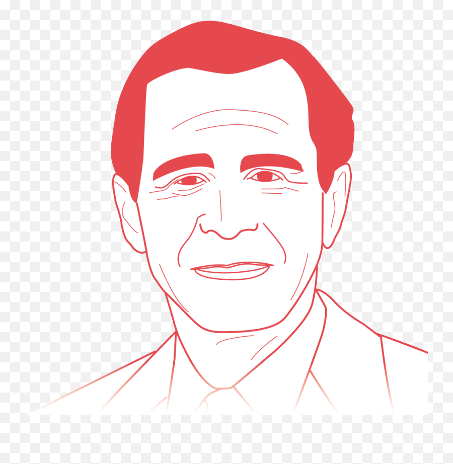 The Presidential Touch Emoji,George W Bush Png