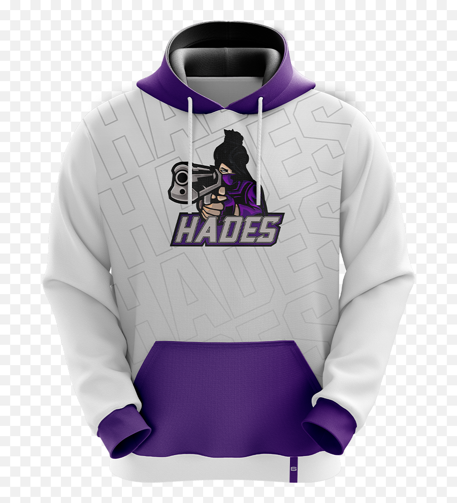 Hades Pro Hoodie Emoji,Hades Logo