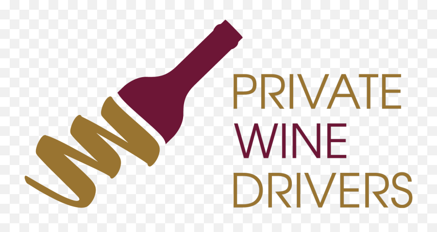 Reservations - Private Wine Drivers Emoji,Wine Bottle Logo