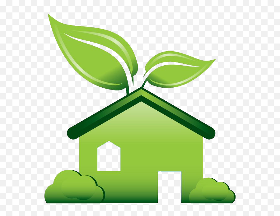 Eco Shop Archives - Eco Friendly Products Marketplace Emoji,Shaka Clipart