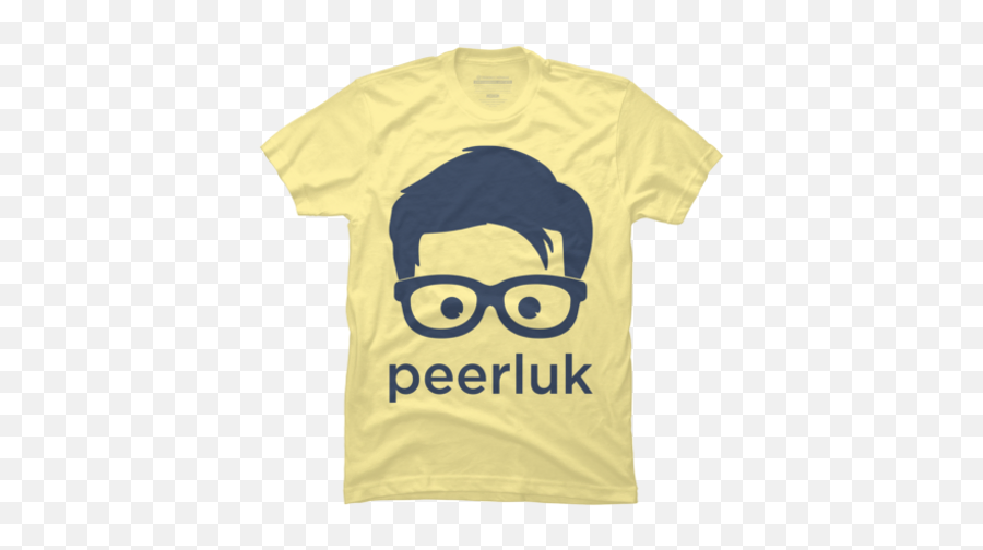 Other Stuff Peerluk Streamer Emoji,Twitch Transparent Shirt