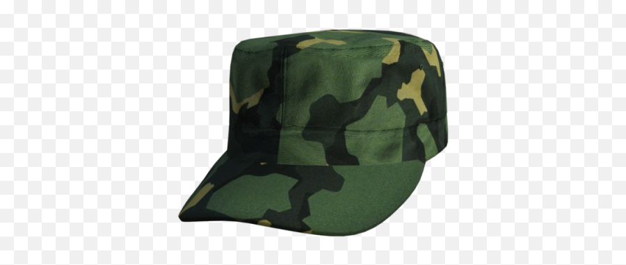 Png 1 Png Image Emoji,Army Hat Png