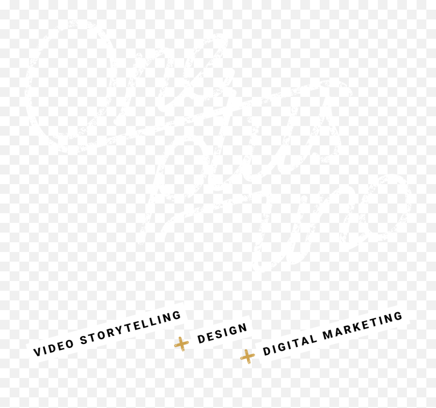 Oneuno Creative Studio Emoji,Uno Logo Png