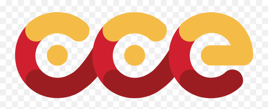 Nationally Competitive Awards Iowa State University Emoji,Nsf Grfp Logo