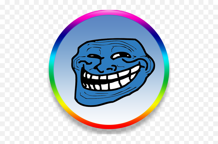 Privacygrade Emoji,Rage Meme Png