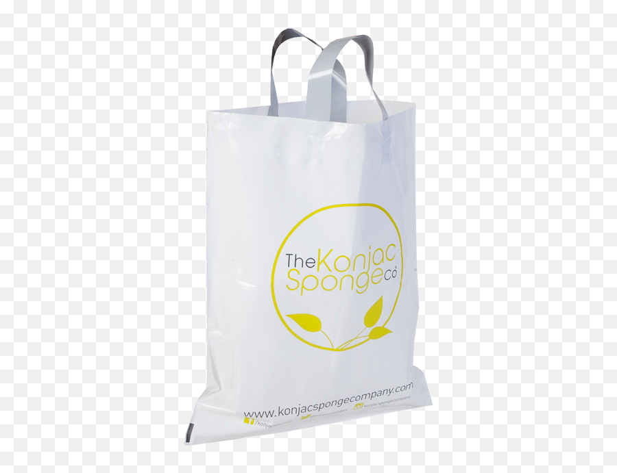 Plastic Carrier Bag Gallery Sparking Your Creativity Emoji,Logo Printed Bags