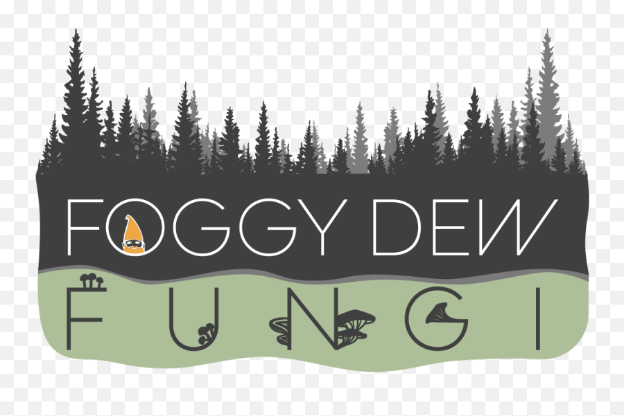 Foggy Dew Fungi Emoji,Youtube Logo Jpg