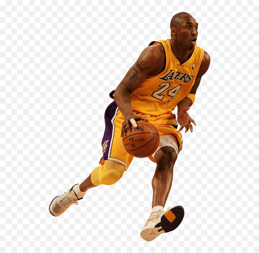 Download Free Kobe Bryant Transparent - Kobe Bryant Png Emoji,Kobe Bryant Logo