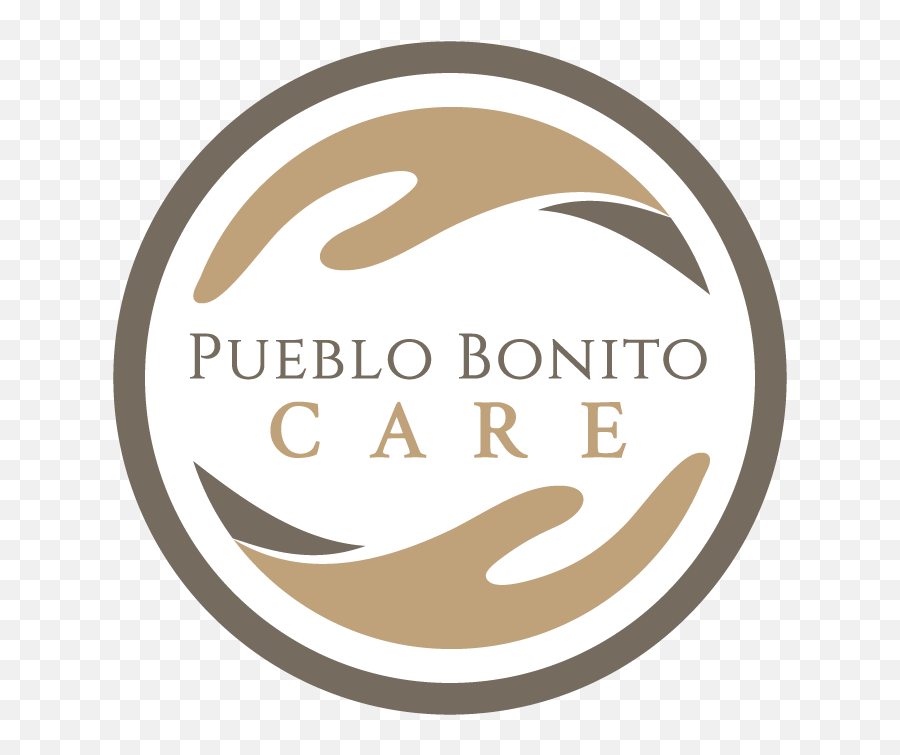 Home Pueblo Bonito Pacifica Golf U0026 Spa Resort Emoji,Panama Jack Logo