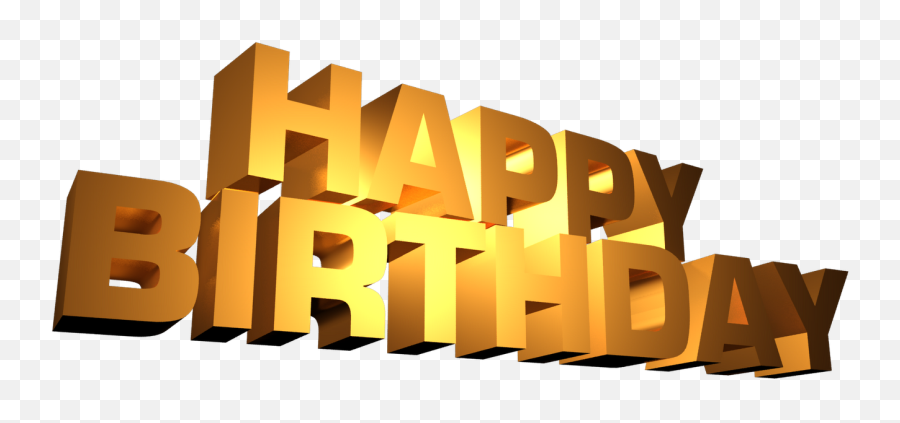 Hd Birthday Png U0026 Free Hd Birthdaypng Transparent Images - Happy Birthday Png Emoji,Happy Birthday Logo