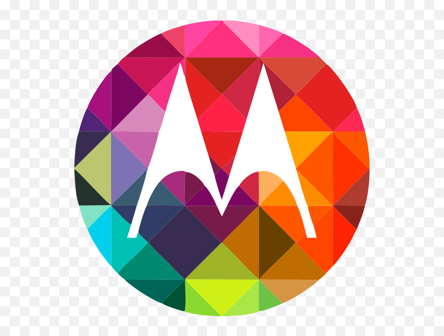 Classic Alterations Logo Download - Logo Icon Png Svg Emoji,Motorola Logo Png