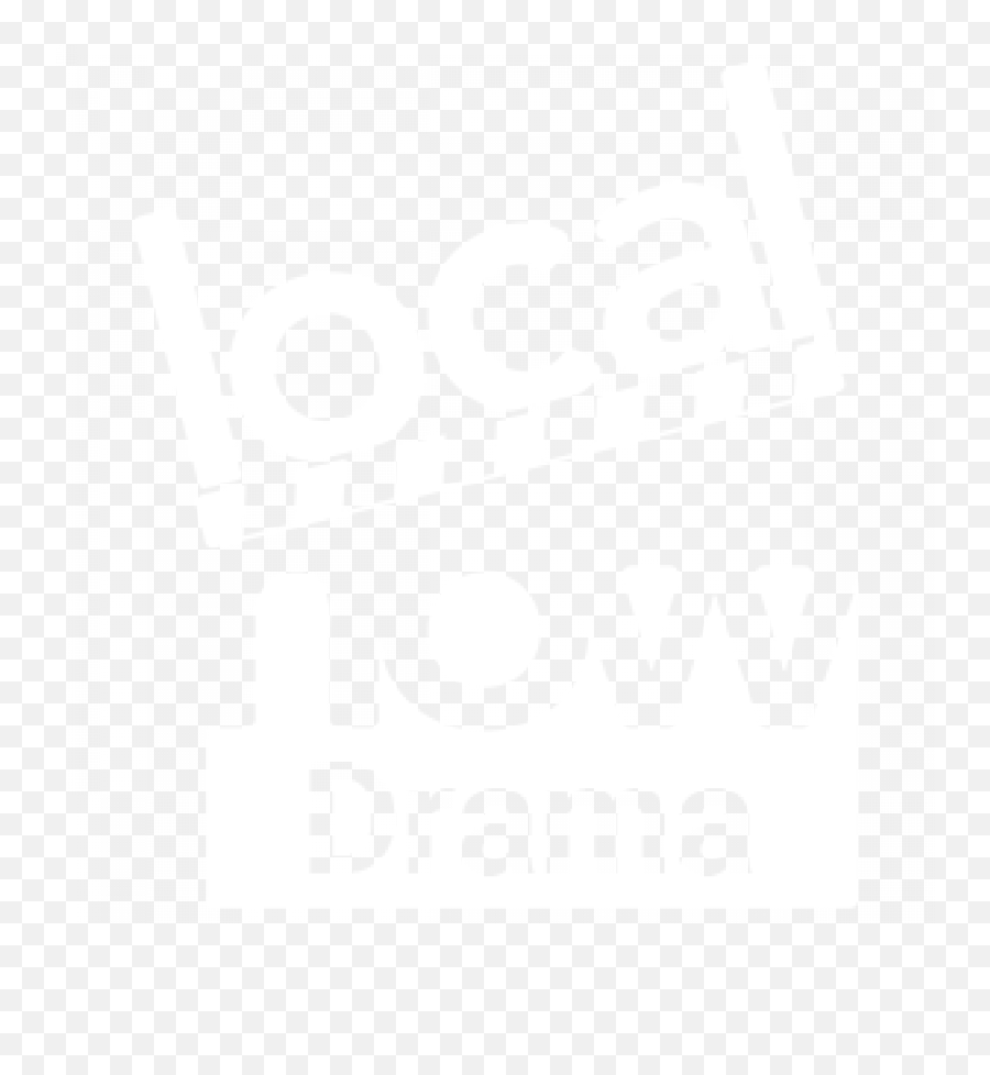 All The Drama Local Now Emoji,Western Sizzlin Logo
