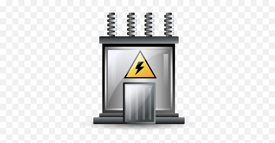 Electricity Icon - Free Download On Iconfinder Electricity Ico Emoji,Electricity Png