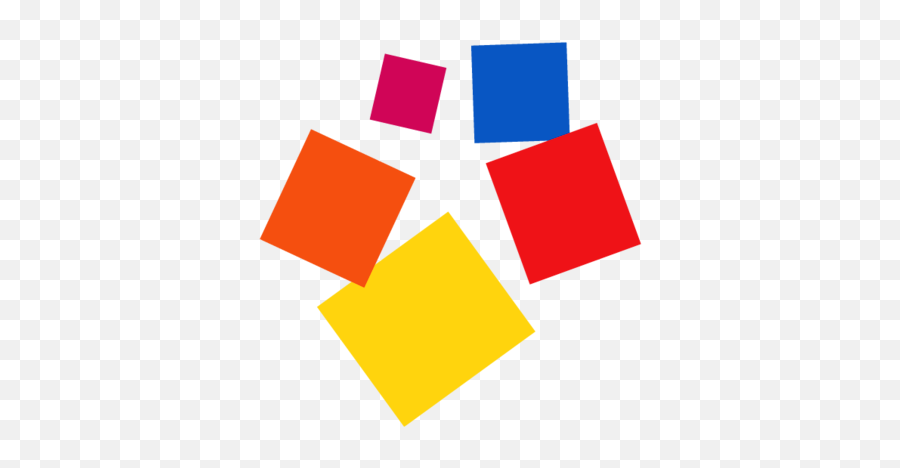 Ocsa Evolution Emoji,Lizzie Mcguire Logo