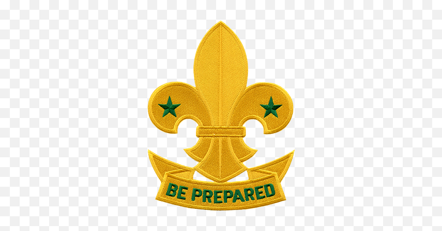 Scout Badges Eagle Scout Project Ideas - Boy Scouts Be Prepared Emoji,Eagle Scout Logo