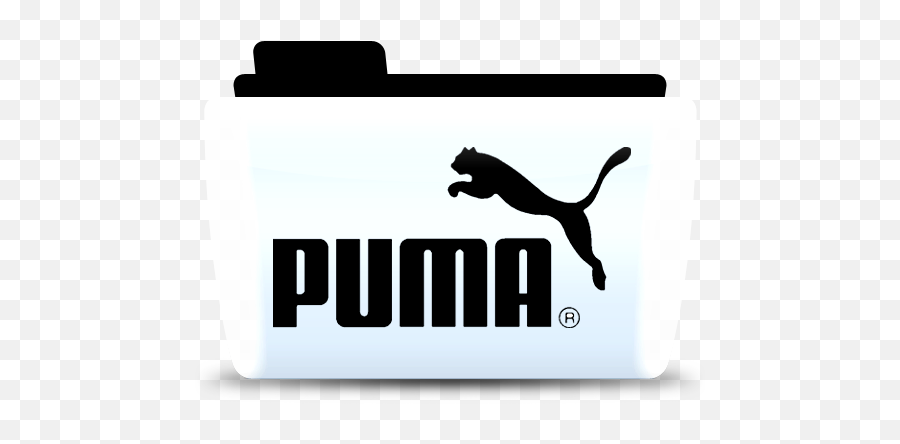 Puma Sneakers Football Boot Adidas Shoe - Adidas Png Emoji,Puma Logo