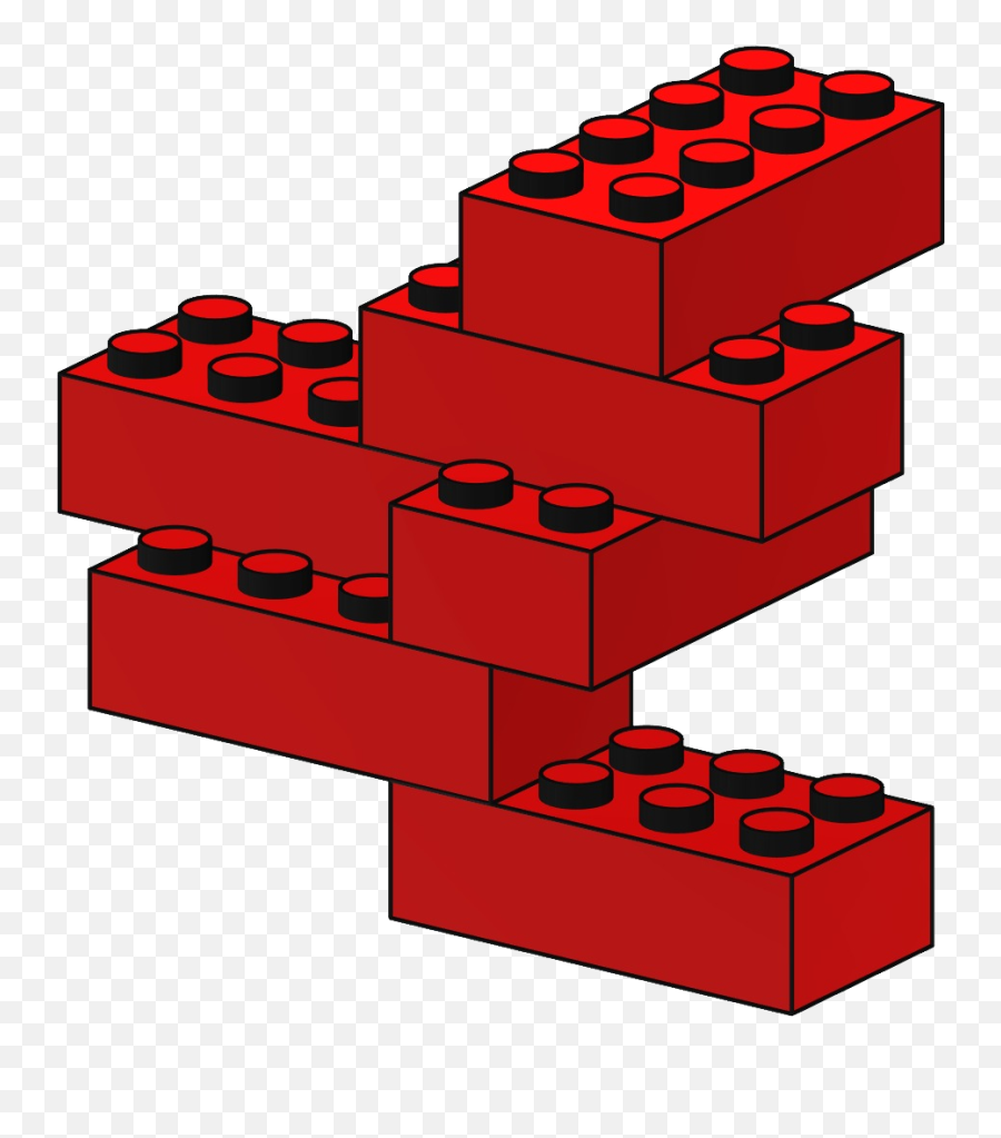 Lego Png Emoji,Lego Png