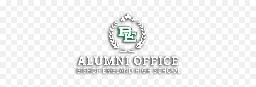 Alumni Office Logo - Language Emoji,Office Logo