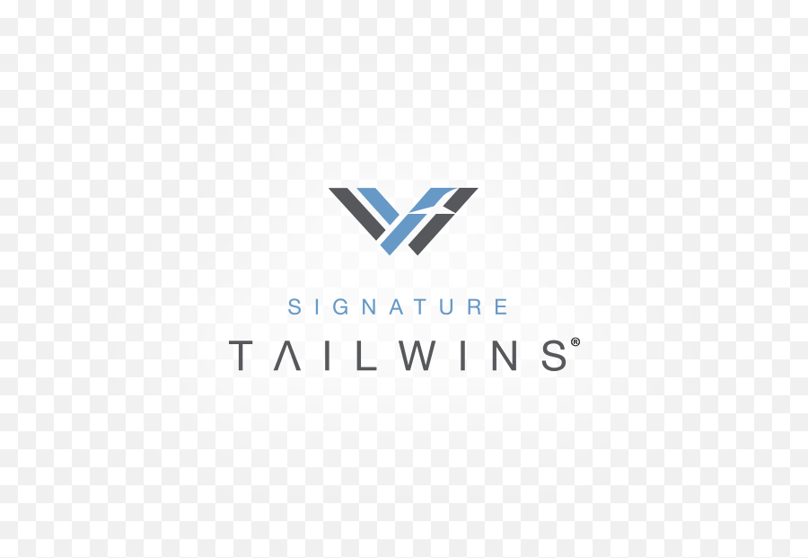 Signature Flight Support - Language Emoji,Signature Logo
