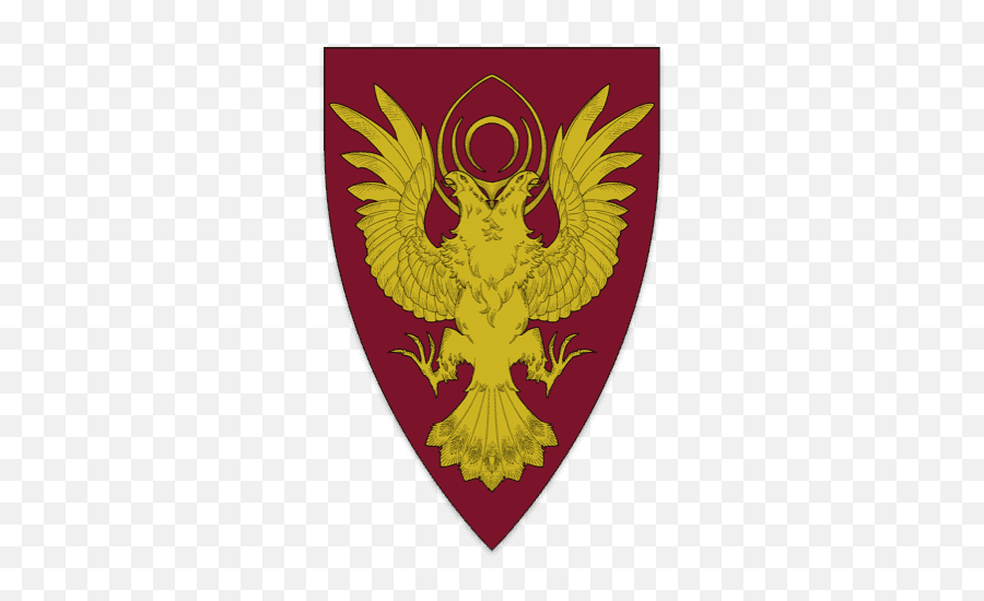 Adrestia - Fire Emblem Wiki Adrestian Coat Of Arms Emoji,Fire Emblem Logo