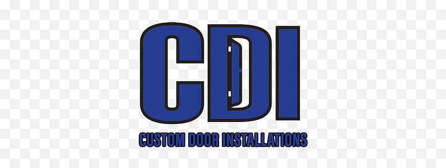 Door Installation - Fashion Brand Emoji,Door Logo