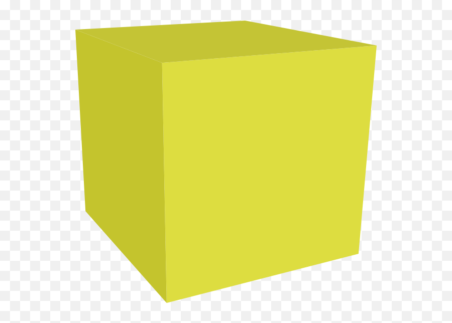 3d Square Png - Gold Cube Png Transparent Cartoon Jingfm 3d Square Png Yellow Emoji,Cube Png