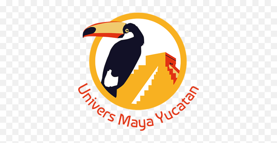 English Spoken Tourism Agency Yucatan Tour Certified Guide - Logo De Piramides Maya Png Emoji,Maya Logo