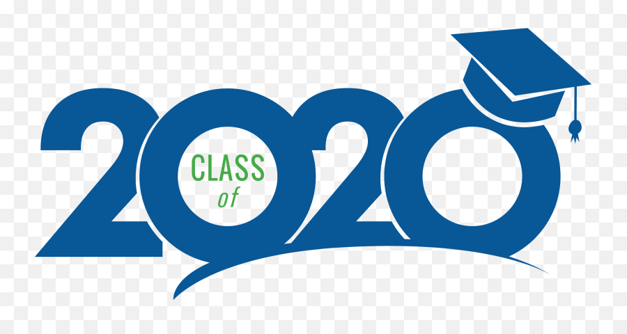 Blooming Grove High School - Transparent Png Graduation Png 2020 Emoji,Graduation Png
