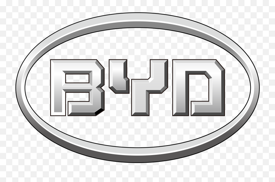 Fast Company Logo - Byd Logo Png Emoji,Fast Company Logo