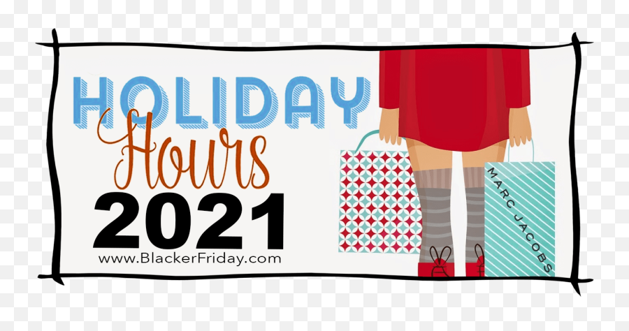 Marc Jacobs Black Friday 2021 Sale - What To Expect For Adult Emoji,Marc Jacobs Logo