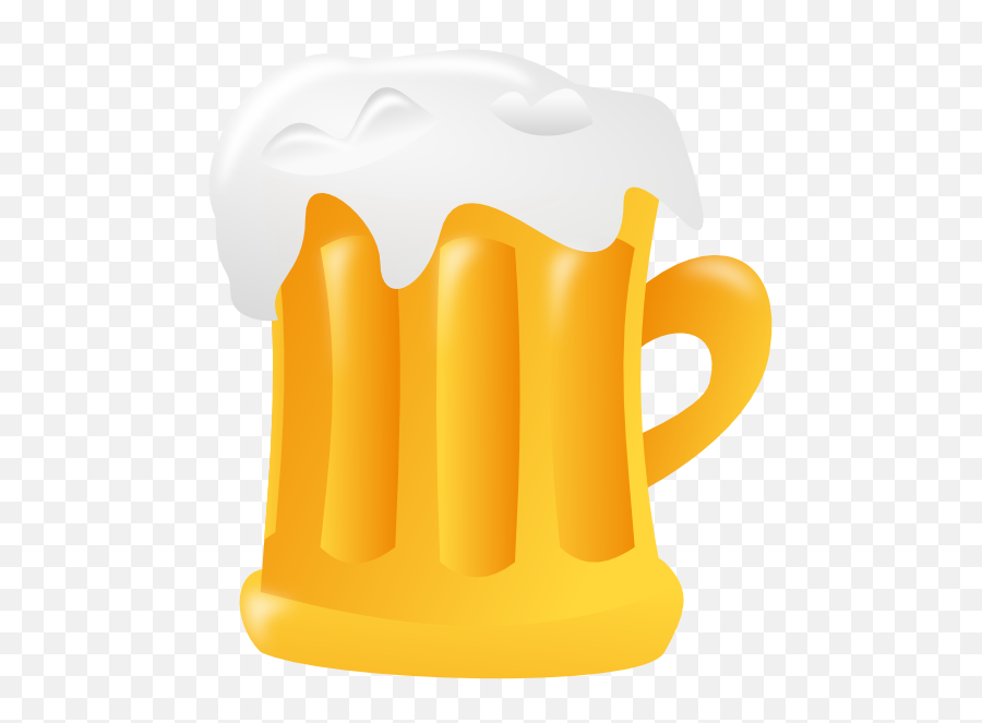 Free Beer Cheers Cliparts Download Free Clip Art Free Clip - Desenho Copo Cerveja Png Emoji,Cheers Clipart