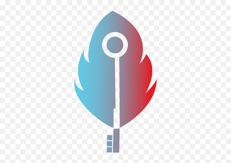C9 Wordpress Plugins Themes - Art Emoji,C9 Logo