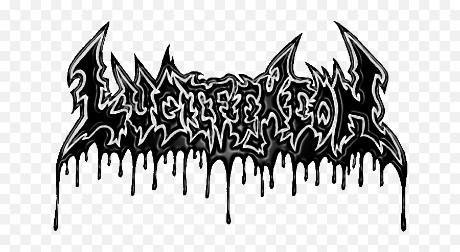 Graffiti Logos Graffiti Creator - Lucifer Graffiti Emoji,Graffiti Logo