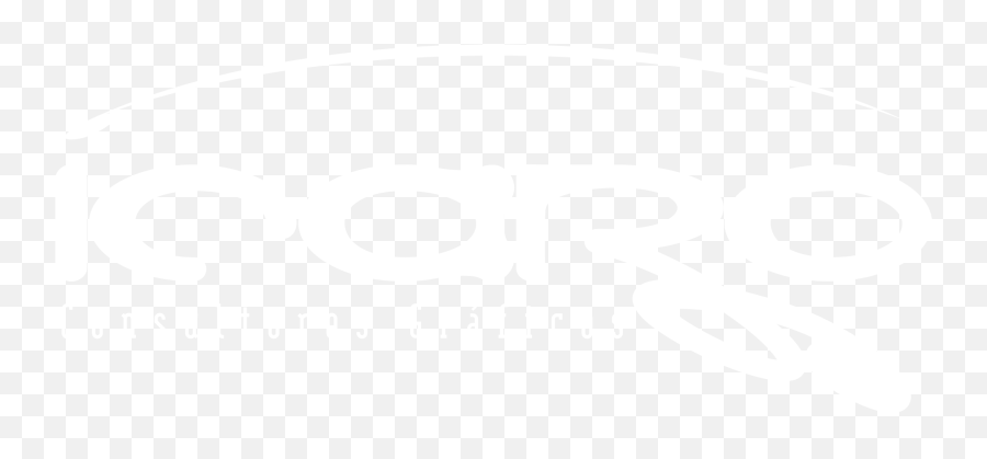 Icaro Graphic Design Logo Png Transparent U0026 Svg Vector - Ihs Markit Logo White Emoji,Graphic Design Logos